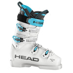Head Raptor WCR 70 PV Ski Boot 2026