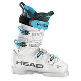 Head Raptor WCR 70 PV Ski Boot 2026