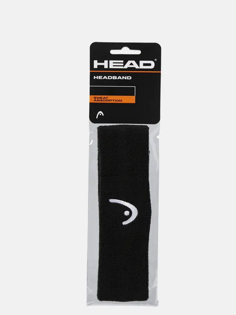 Head Headband