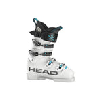 Head Raptor WCR 4 RV Ski Boot 2027