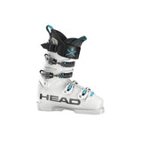 Head Raptor WCR 4 RV Ski Boot 2027