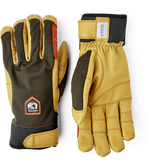 Hestra Ergo Grip Active Glove 2027