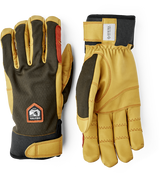 Hestra Ergo Grip Active Glove 2027
