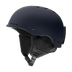 Smith 2024 Holt Helmet