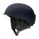 Smith 2024 Holt Helmet