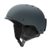 Smith 2024 Holt Helmet