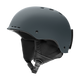 Smith 2024 Holt Helmet