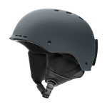 Smith 2024 Holt Helmet