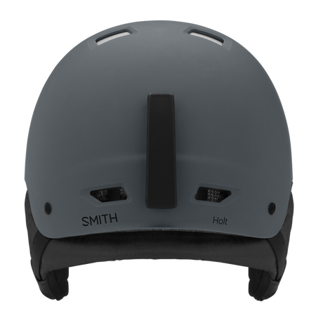 Smith 2024 Holt Helmet