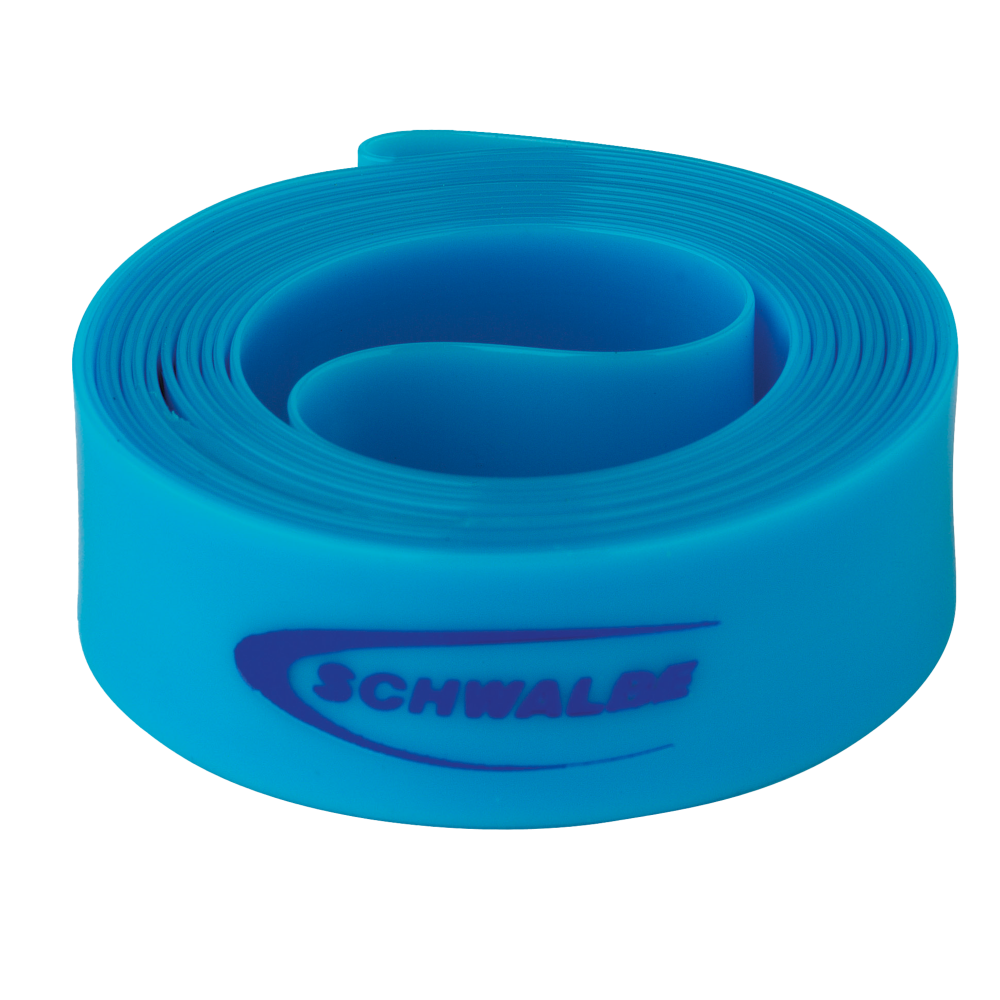 Schwalbe High Pressure Polyurethane Rim Tape