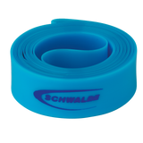 Schwalbe High Pressure Polyurethane Rim Tape