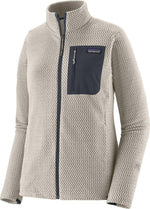 Patagonia Women's R1 Air Jacket 2027