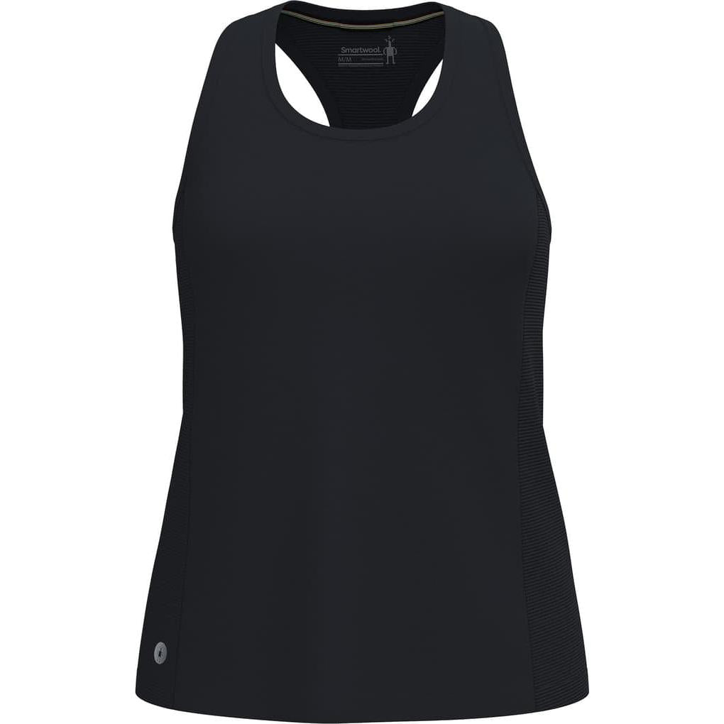 Smartwool Women's Active Mesh Racerback Tank 2026