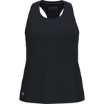 Smartwool Women's Active Mesh Racerback Tank 2026