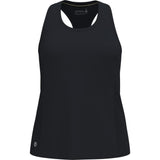 Smartwool Women's Active Mesh Racerback Tank 2026