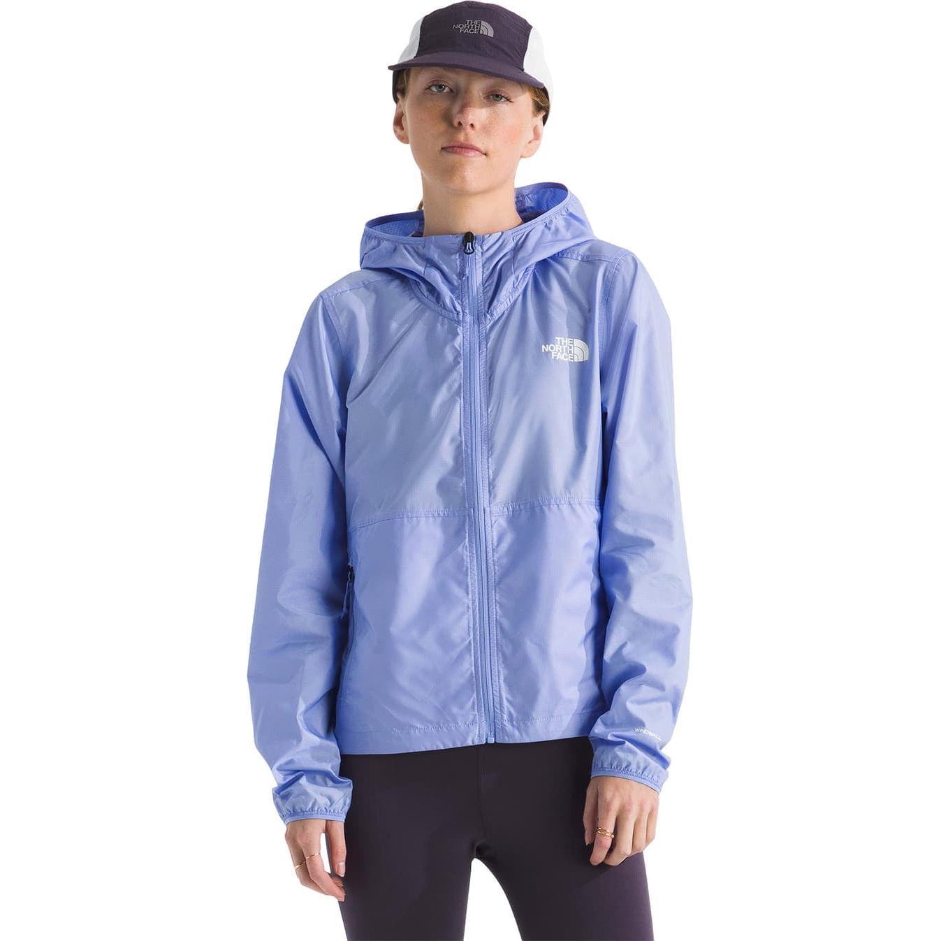 The North Face Women's TNF™ Cyclone Wind Jacket 2026