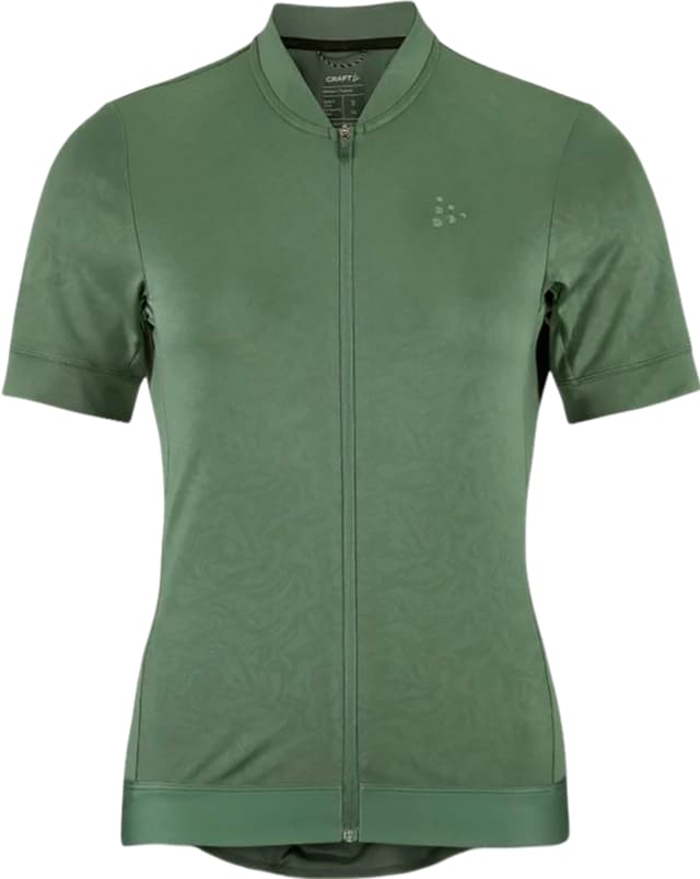 Craft Core Essence Jersey Regular Fit Women's 2024