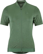 Craft Core Essence Jersey Regular Fit Women's 2024