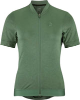 Craft Core Essence Jersey Regular Fit Women's 2024