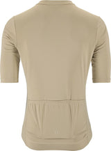 Craft Core Endur Logo Jersey Mens's 2025