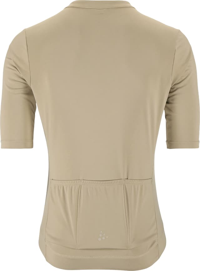 Craft Core Endur Logo Jersey Mens's 2025
