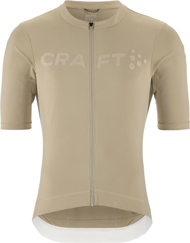 Craft Core Endur Logo Jersey Mens's 2025