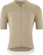 Craft Core Endur Logo Jersey Mens's 2025