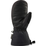 Dakine Women's Leather Sequoia GORE-TEX Mitt