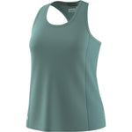 Smartwool Women's Active Mesh Racerback Tank 2026