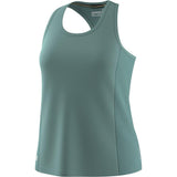 Smartwool Women's Active Mesh Racerback Tank 2026