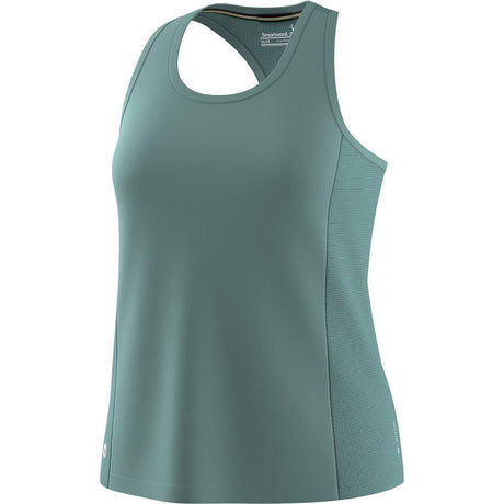 Smartwool Women's Active Mesh Racerback Tank 2026