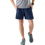 Smartwool Men's 8" Short 2026