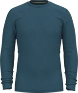 Smartwool Men's Classic Thermal Merino Base Layer Crew 2026