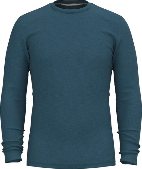Smartwool Men's Classic Thermal Merino Base Layer Crew 2026