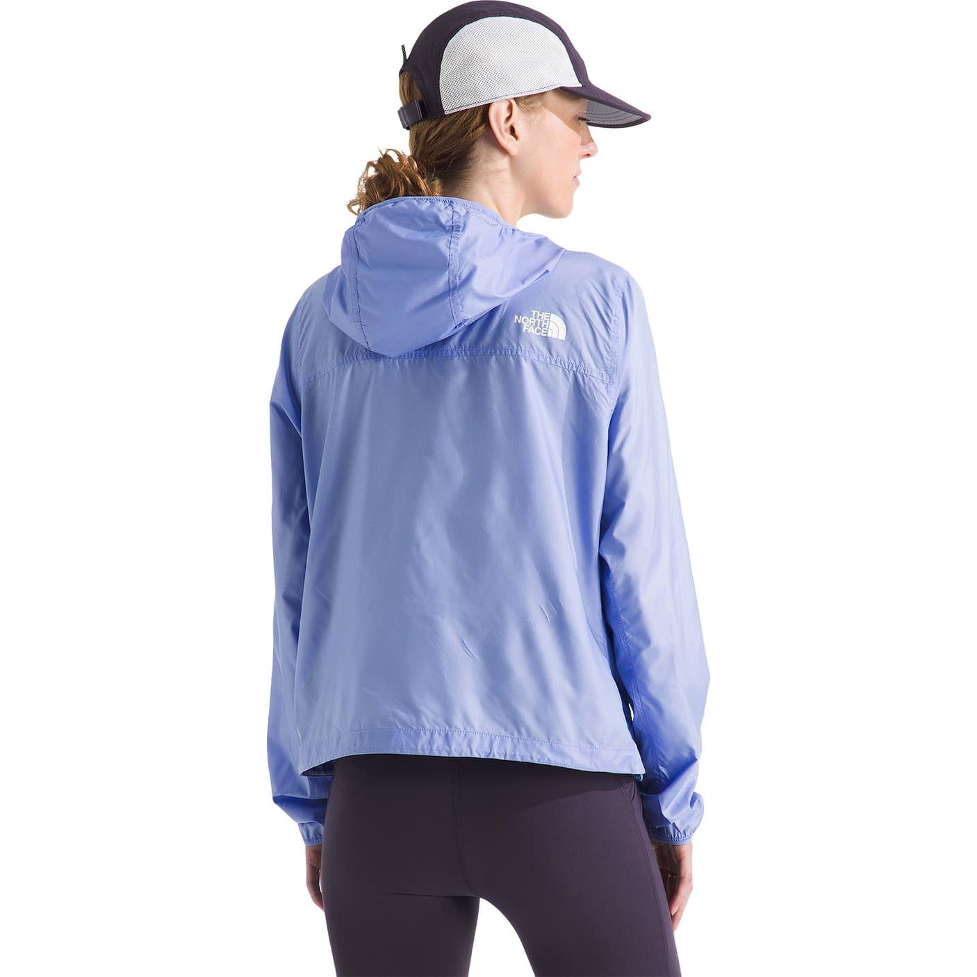 The North Face Women's TNF™ Cyclone Wind Jacket 2026