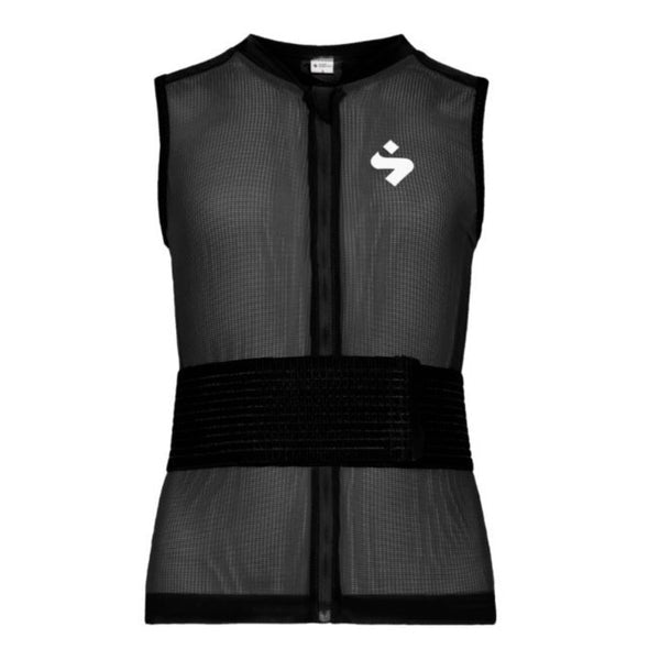 Sweet Protection Junior Back Protector Vest 2.0 2026
