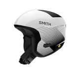 Smith Icon Mips MIPS 2027
