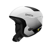 Smith Icon Mips MIPS 2027