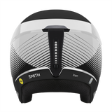 Smith Icon Mips MIPS 2027