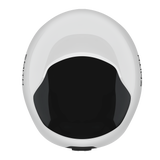 Smith Icon Mips MIPS 2027