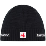 Eisbar Trop MU SA Hat 2026