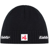 Eisbar Trop MU SA Hat 2026