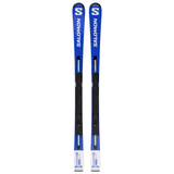 Salomon S/RACE FIS SL 152 Ski 2026