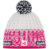 Eisbar Refocus Pompon MU SA Hat 2026