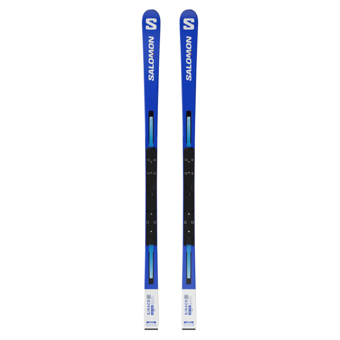 Salomon S/RACE FIS GS 180 24m Ski 2026