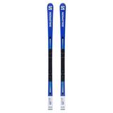 Salomon S/RACE FIS GS 180 24m Ski 2026
