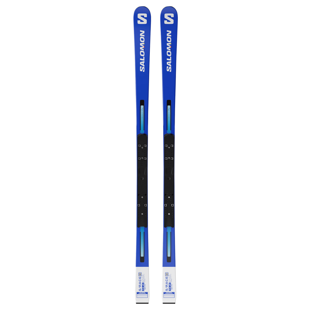 Salomon S/RACE FIS GS 173 20m Ski 2026