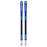Salomon S/RACE FIS GS 173 20m Ski 2026