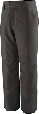 Patagonia Mens Insulated Powder Town Pant 2027