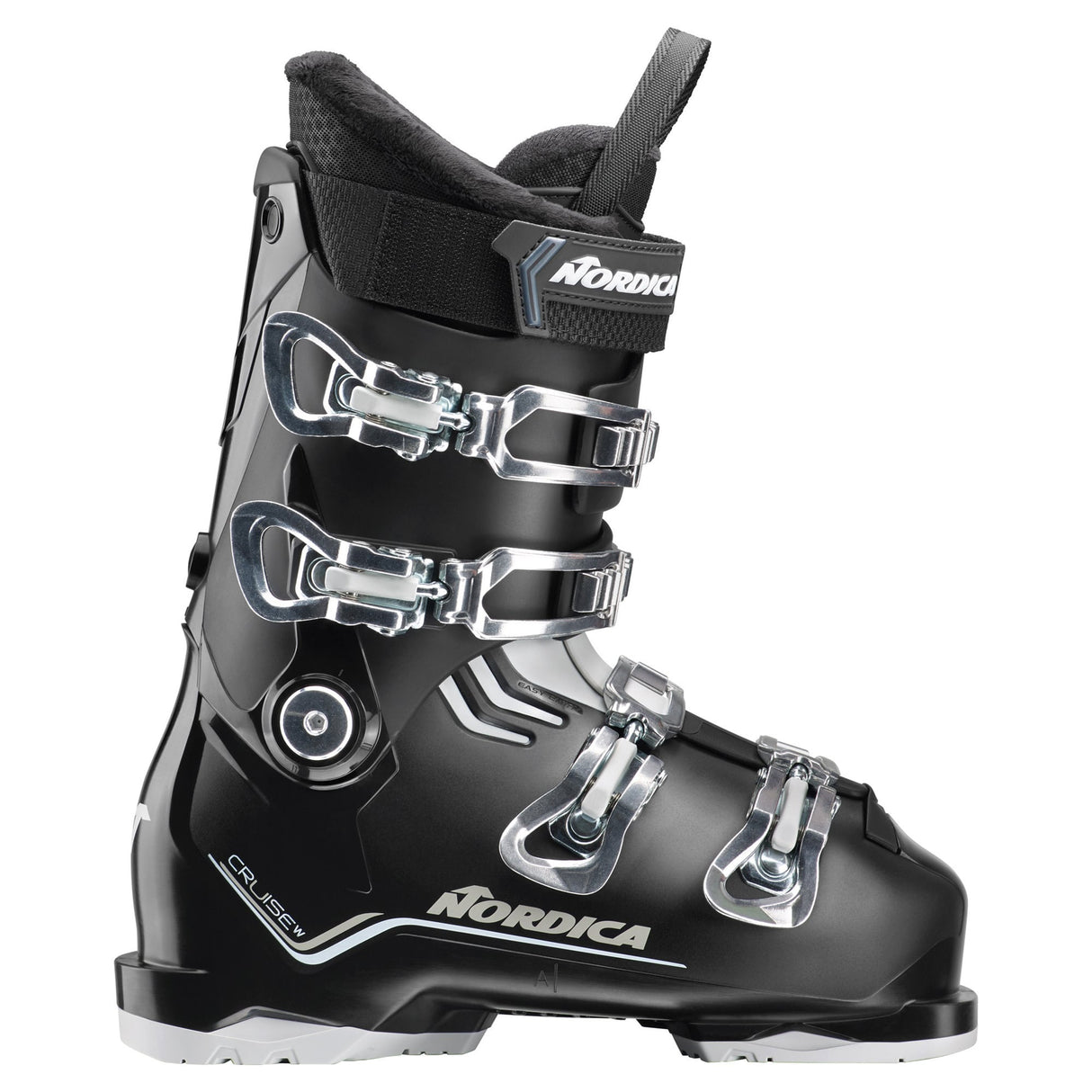 Nordica The Cruise W Ski Boot 2027